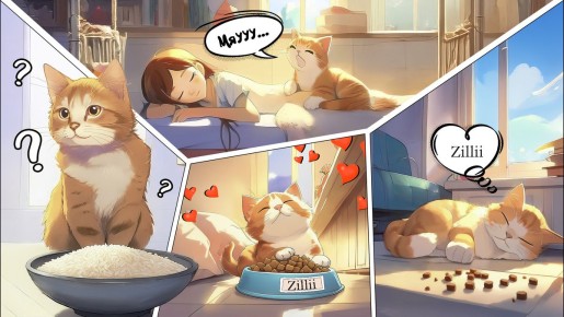 ��� ������ �� ���� �����: ����� �� ���������������� �������