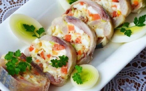 ��������� �����: ������� �����, ������� ������ ������ �� ���������