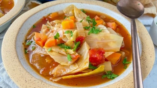 �� � ������������: ������� ����������� � ��� ��������