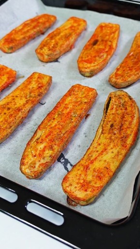 ���������� ��������� � ��������: ������� ������ ��� ��������