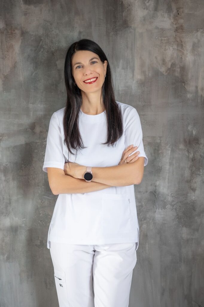 Какое масло лучше выбрать для вашей кухни: советы нутрициолога