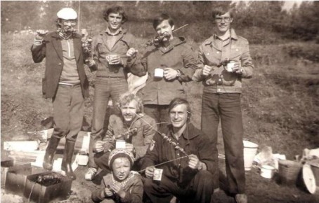 �������� � ��������� �����: ��� ������ �������� �������