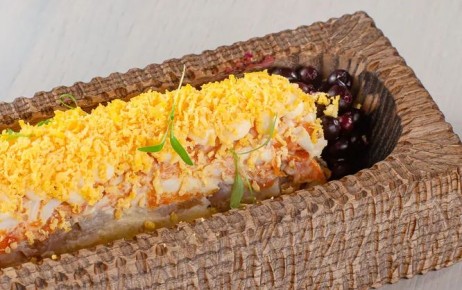 ����� ������ �� ���� ���������� �����: �������������� ������ � ������