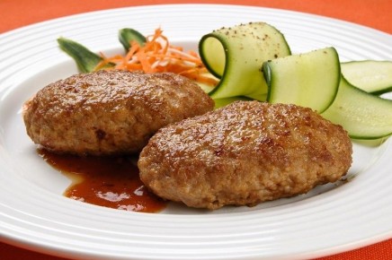 ����������� � ������ �������: ��� �������� ����������� ��������� �������