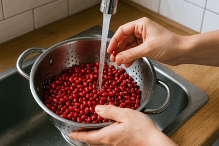 ����� �� ���������: ��������� ������� ��� ������ ���������