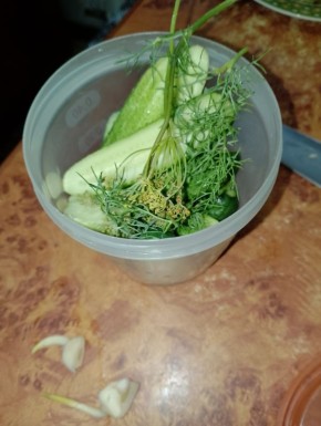 ������� � ������� ������: ������ ������ ��� ������ �������