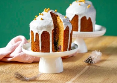 ���������� �������: �������� ��� ���������� �����