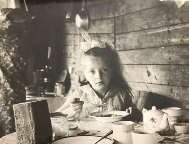 ������������ � �������: ��� ������� ��� � ��������� ����