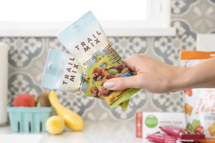 Эволюция порядка: простые советы для вашего дома