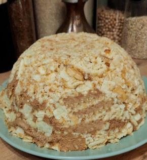 ������� ��������: ����� � ������, ��� �������