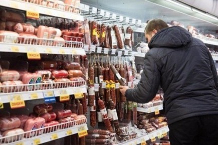 ����������� ����������� ������������ ���������� ���� � �������