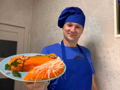 ������� �������: ����������� ����� � ������ ���� 2026