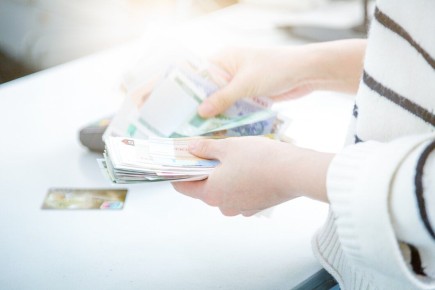 ��� ��������� ��������� � ��������� ����� �����: ������ ��� ������