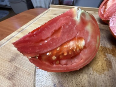 ��� ��������� �������� ������ ������� � ������������ �����������