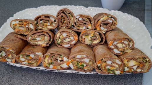 ��������� ���������� ����� � ������������ ��������