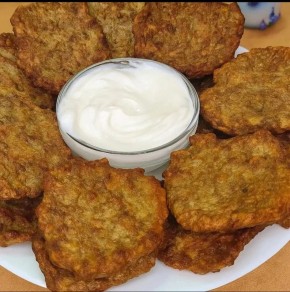 ������� ���������� ������