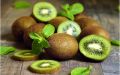 Киви как спасение от хронического запора: новое слово в диетологии