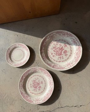 ��� ��������� ���� ���������� ������: ������ �� ����� � �������������� �����������