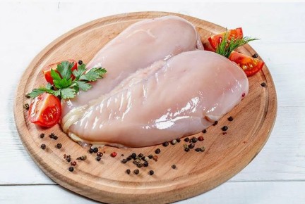 ����� ����� � ��������� ������: ��� ������� ���������� �������� � ������������