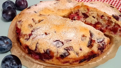 ������������ �������� �����: ����������� ������ � ������� ��������