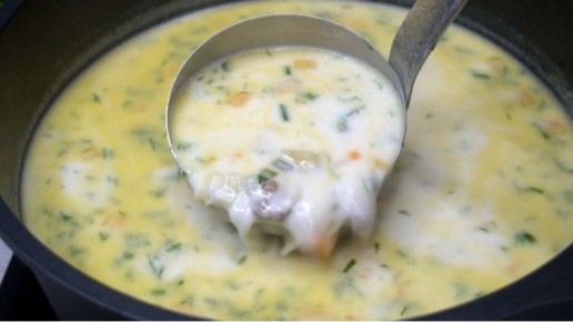 ������������ ��� ��������, ������� ������ ���� ������