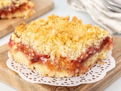 �������� ����� ��� ������: �������� � ���� � ����� ������