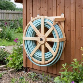 ��� ����������� ������ ������������� ���� � �������� ������� ��� ������