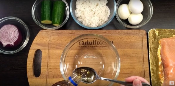 ������� ����������� ����� "�������" � ������� �����