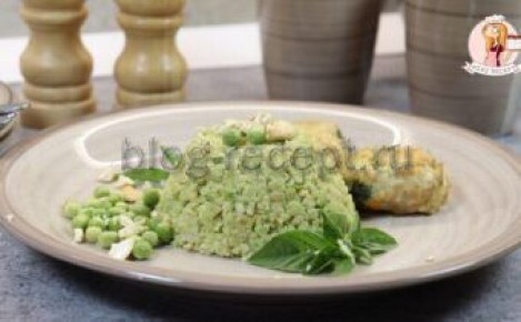 ����� ������ �� ������: ��� �������� ������� � �������� ������