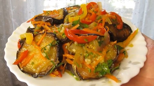 ��� ����������� ����� ���������� ������� ��� ���������