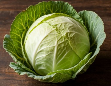 ����� ��� ���������: ��� ��������� ��� ��������� � ������� � �������������