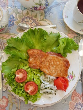 ���������� ������� � ������������ �����: ��������� ����� ��� ������� ���������