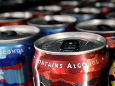 ���������� ����� ��������� � ������: ����� ���������� �������