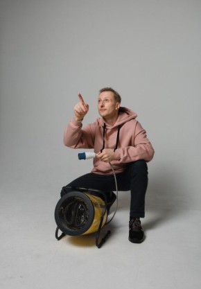 ��� ������������� �������: ������ �� �������� ��������� ����� �����