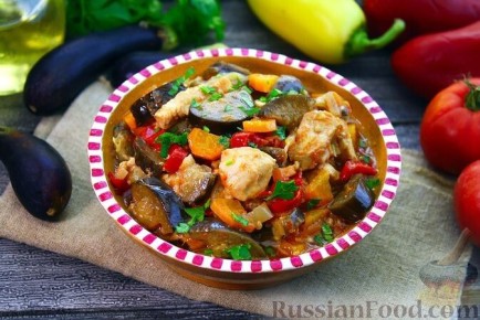 ��� ����������� ������: ������� ��� ����������