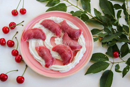 ������ �������� � �������� ����� � �������� ��� ����� � ��������