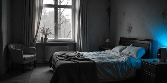 ��� �������� ���� �������� �� ������� ����� ������: ������� �� PPG