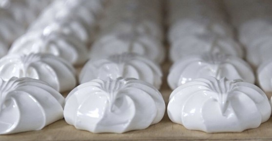 ����� ��� ������: �������� ���������� �������� �������