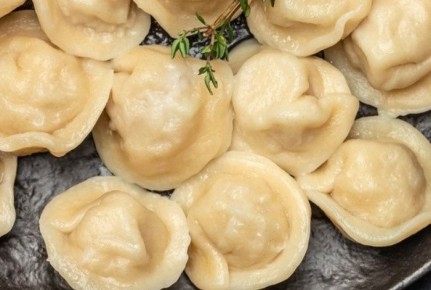 ��� ����������� ���������� ��� ����� ��� ������: ������ �� ������� ���������