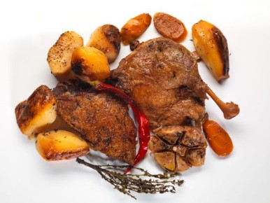 ������ ���� � ������: ������ ������ ��� ��������