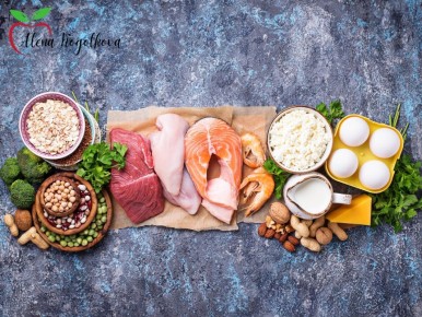 ��� ��������� ��������� ��������� � ������� �������