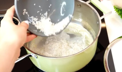 ��������� ������� ����: ������� ������ �������� ����������