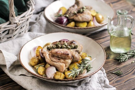 ������ ������ ����� � ��������� � ���������: ������� ���������� ����