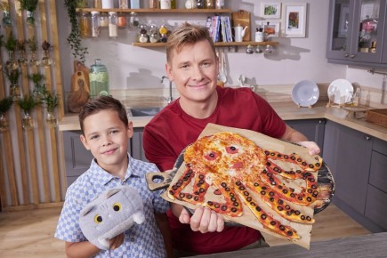 ����� ��� �����: �������� ��� ��������