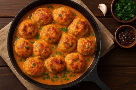 ���������� �� �������: ��� ����������� ��������� ������� � ���������