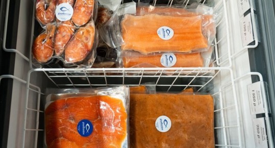 ���� �� �����: ������� ������ ��� ������� ����� �� ������������