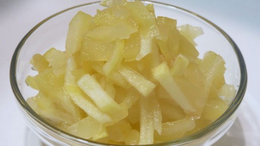 �������� ������� �� ����: ������� � ������� ������� ��� ����� ���������