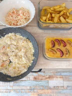 ��� ������������� ���������� ������: ������� ���� ��� �����