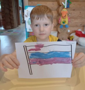 Как избежать путаницы в мире макронутриентов: полезные советы по питанию