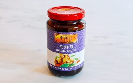 ������: ��������� ����, �������� ���� ��������� �����